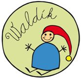 MC Waldík