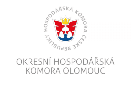 Okresní hospodářská komora Olomouc