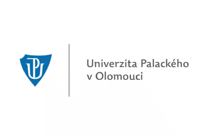 Univerzita palackého Olomouc